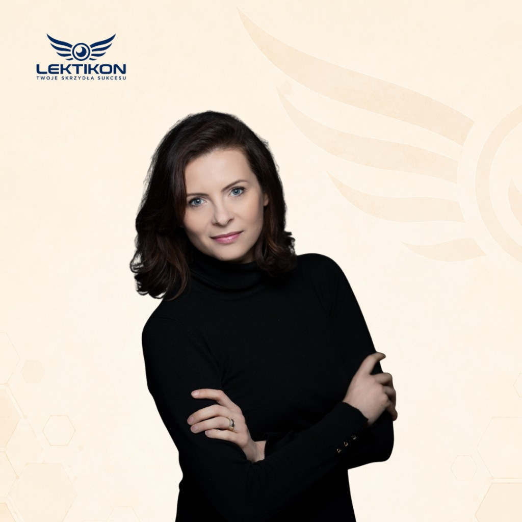 Agnieszka Jaremska