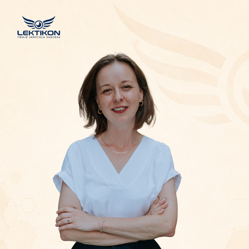 Aleksandra Skórzak-Kaźmierczak