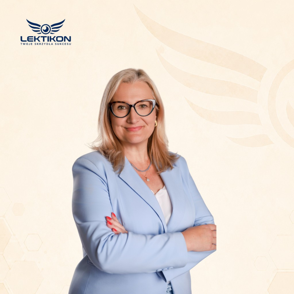 Justyna Orszulak