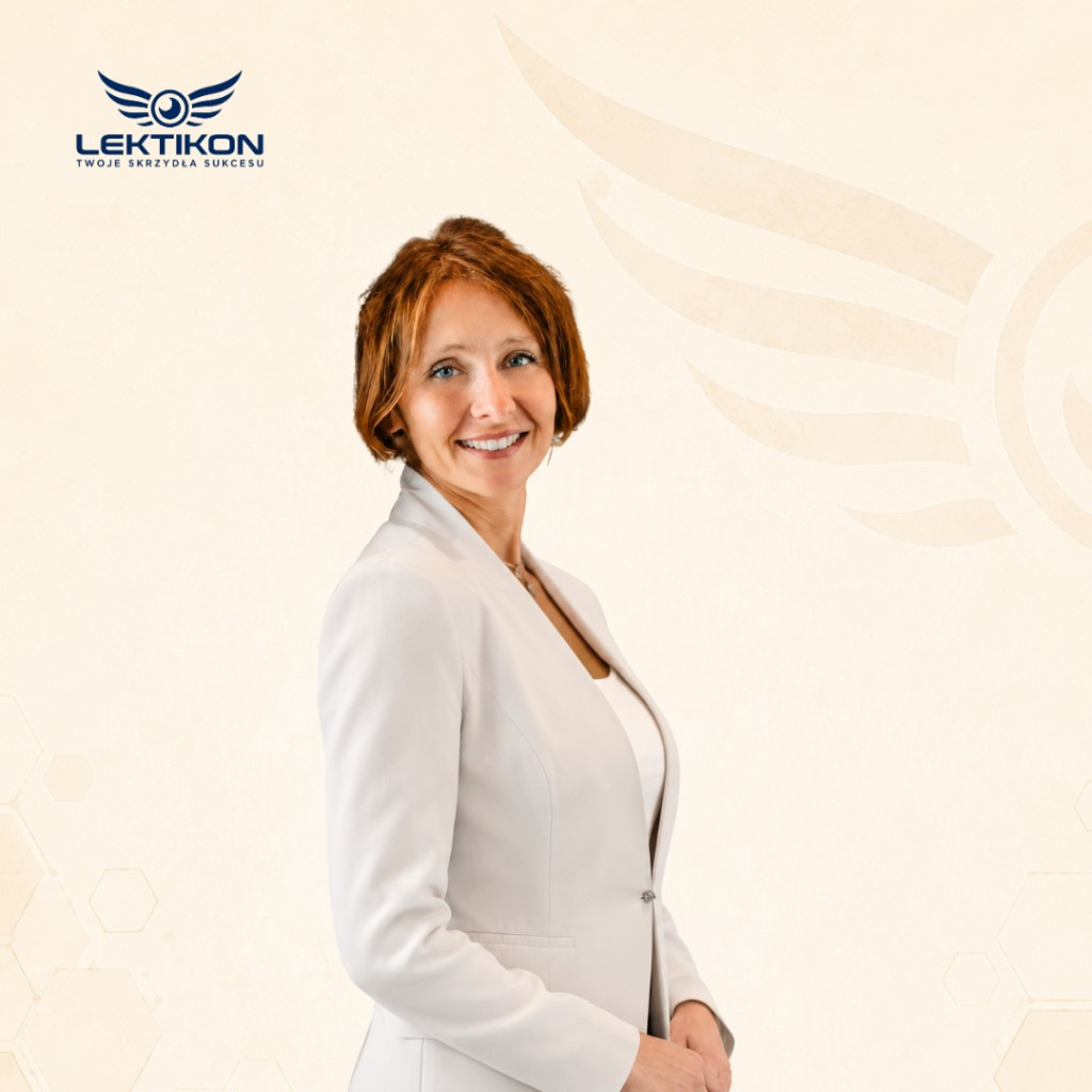 dr Lidia Adamczyk-Jóskow