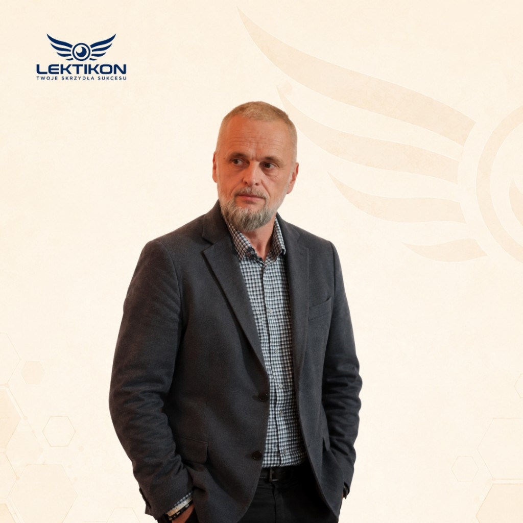 Piotr Knapek