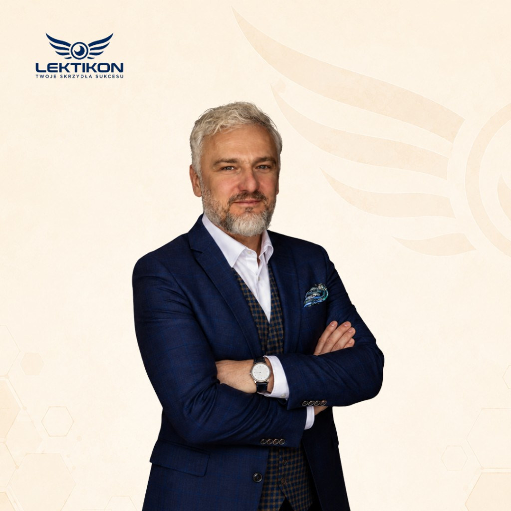 Tomasz Waleczko