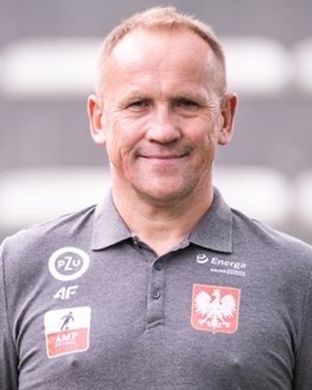 Jakub Lewandowski