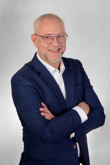 Krzysztof Terski