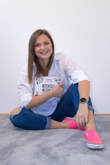 Natalia Mikołajek