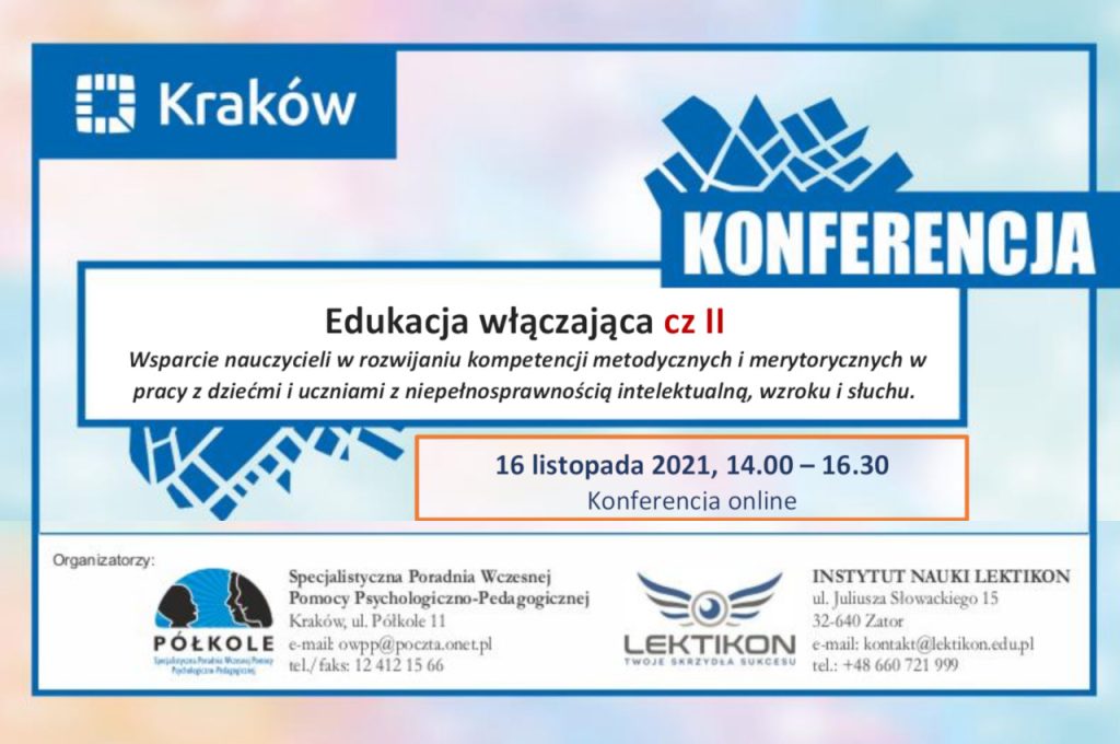 Konferencja-16.11-SPWPPP-w-Krakowie-miniaturka