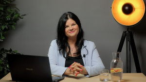 „Jak z kwaśnych cytryn zrobić lemoniadę?” A. Mendela - - Akademia Kompetencji IN Lektikon, dostęp dla nauczyciela