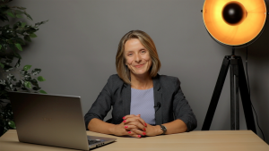 „Njus, fejk, hejt, czyli o tym, jak kształtować krytyczne podejście do treści publikowanych w internecie.”, Anna Szemraj - Akademia Kompetencji IN Lektikon, dostęp dla nauczyciela