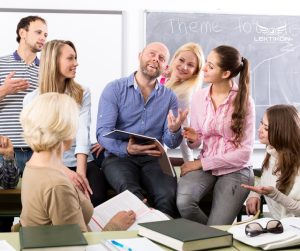 Dla Rad Pedagogicznych