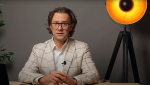 "Ocenianie w szkole. Od przepisów prawa do praktyki", Krzysztof Ubysz - Akademia IN Lektikon, dostęp dla RP
