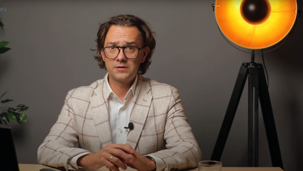 "Ocenianie w szkole. Od przepisów prawa do praktyki", Krzysztof Ubysz - Akademia IN Lektikon, dostęp dla RP
