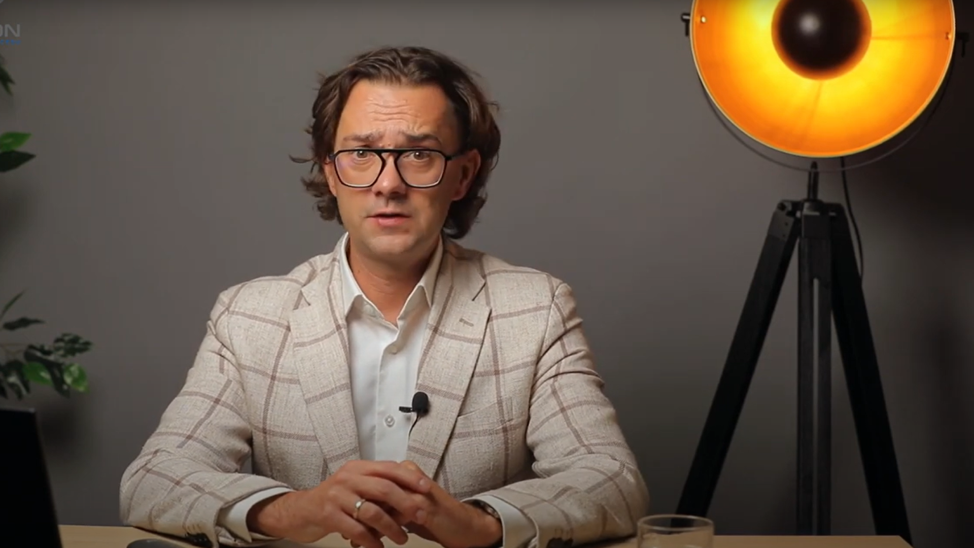 "Ocenianie w szkole. Od przepisów prawa do praktyki", Krzysztof Ubysz - Akademia IN Lektikon, dostęp dla RP